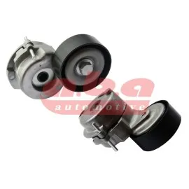 Alternatör Gergi Rulmani Kütüklü Linea-Punto-Doblo-Agila-Astra H-J-Combo-Corsa C-D-Meriva 1.3 Mjtd