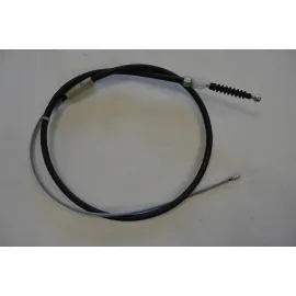 EL FREN TELİ ARKA SAĞ/SOL [ VOLKSWAGEN POLO Disk fren (1642/1044mm) 06/2008- , SEAT	IBIZA  Disk Fren (1642/1044mm) 06/2008- ,  AUDI A1 Disk Fren (1642/1044mm) 05/2010- ]