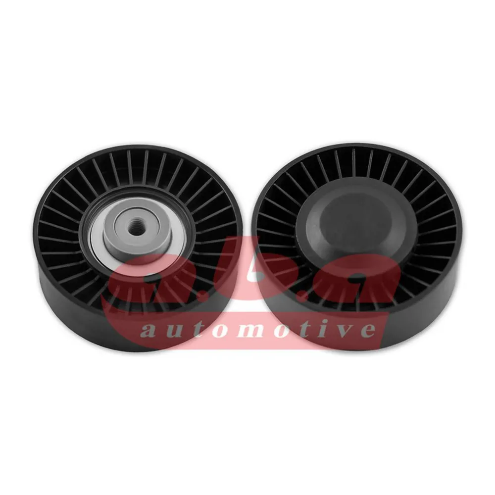 ALTERNATÖR GERGİ RULMANI CADDY II-GOLF III-PASSAT-POLO-T4-CORDOBA-TOLEDO-A6- 1.8i-1.9TDI-1.9D-2.0