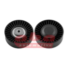 ALTERNATÖR GERGİ RULMANI CADDY II-GOLF III-PASSAT-POLO-T4-CORDOBA-TOLEDO-A6- 1.8i-1.9TDI-1.9D-2.0