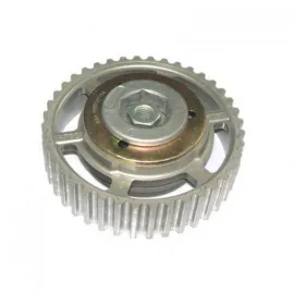 MAZOT POMPA DİŞLİSİ KASNAĞI R19-KNG F8Q