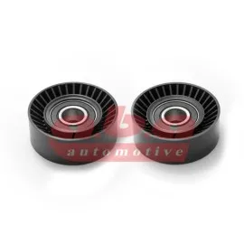 Alternatör Gergi Rulmani Bmw 316I-318I-Z3 1.9 (99-05) (70X26)