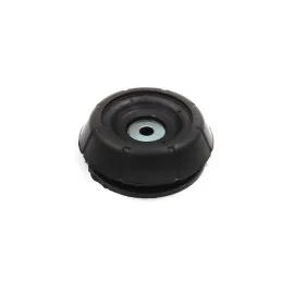 Amortisör Takozu Vectra B