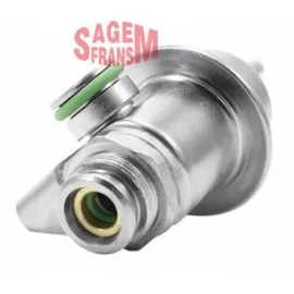 Sensör Benzin Basinç Fiat Tempra 1.6 Mpi