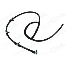 Yakit Geri Dönüş Borusu Iveco Daily Vi 3.0 Euro 6