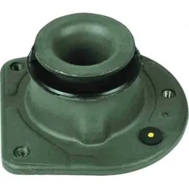 Amortisör Takozu Sol Fiat Albea 1.5 04-09