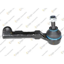 Rot Başi Sağ Clio I-Kng 98