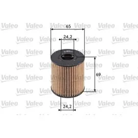 YAG FILTRESI 224DT DEFENDER L316 DISCOVERY SPORT L550 FREELANDER 2 L359 R.R EVOQUE L538