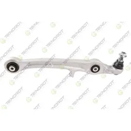 Kontrol Kolu Rotilli Alüminyum A6 4F2.c6 2004-2011