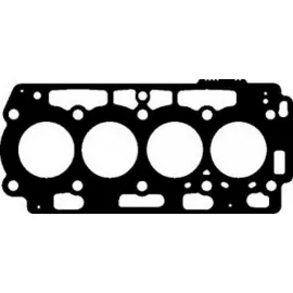 SILINDIR KAPAK CONTASI 4 CELTIK 1.40MM FORD FIESTA 08 17 1.4 TDCI FOCUS III 11 COURIER 14 B.MAX 12 CONNECT 14 1.5 TDCI P2008 P207 P208 P206 T3E PLUS C3 III DS3 DV4C 1.5 HDI EURO 5