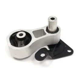 Şanziman Takozu Fiesta V 01 08 Bmax 12 Fusion 02 Fiesta 08 14 Mazda 2 02 07