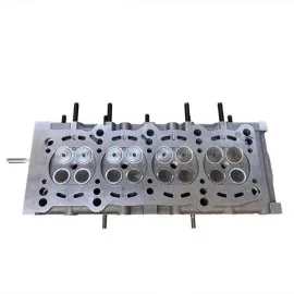 Silindir Kapaği Subapli Fiat Egea-Linea 1.4 16V 15