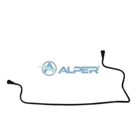 Yakit Hortumu 307 2.0 05-09-308 2.0 09-14-C4 2.0 04-11