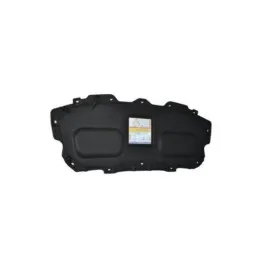 Ön Kaput İzolasyon Keçesi Egea