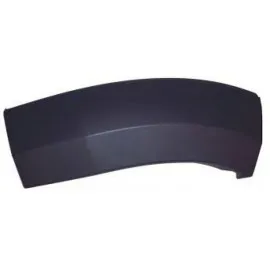 Ön Tampon Kaplama Sol Fiat Ducato Iii-Boxer Iii 06-14