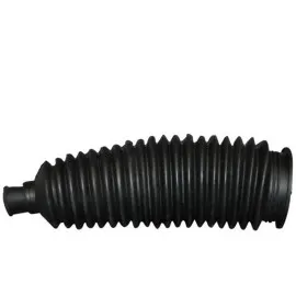 DİREKSİYON ROT KÖRÜĞÜ TRANSPORTER V