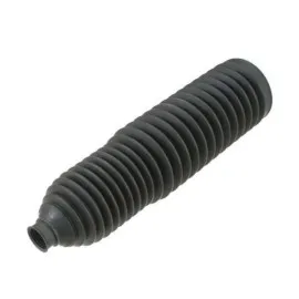 Direksiyon Rot Körüğü Uzun - Sağ Vw Passat B5 Sedan 1996 - 2000 1.6 Audi A4 B5 Sedan 1994 - 2000 1 .6