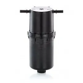 Yakit Filtresi [ Volkswagen Crafter 2.0 Tdi 2011- ]