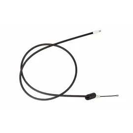 Fren Halati On Mercedes W212 S212 C218 X218