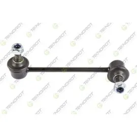 Z Rotu Ön Sağ Mazda 6 2.0L Lf-De Gg 02-07