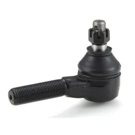 Rot Başi Diş Sağ/sol Mitsubishi L200 2.5L 4D55 4D56 8V K64T 4X2 96-06 / Pajero 2.6L 4G54 L042G L047G Benzinli 82-90 / Hyundai Galloper 2.5L 4D56 94-98