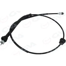 Kilometre Teli Mercedes 190 W201 85 93 Manuel Sanziman. 5 Vites