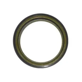 Abs Okuyucu Halka Arka Renault Megane Ii 02 Modus 04 Clio Iii 05