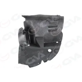 ÇAMURLUK DAVLUMBAZI ÖN SOL ÖN TARAF W202 1997-2000