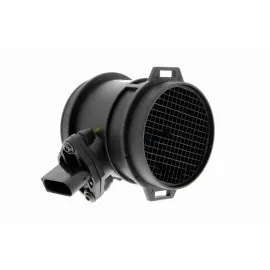 Hava Akis Metre Mercedes M113 W203 C219 W210 W211 W163 W220