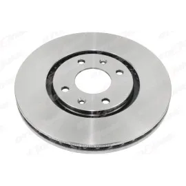 Citroen Xantia / Peugeot 406 / Ön Fren Disk