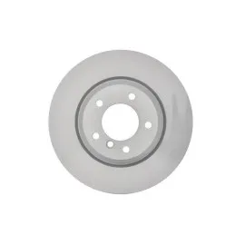 Fren Diski On Bmw E82 E87 E88 E90 E92 E93 E84