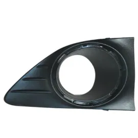 Sedan Sis Far Yuvasi R Renault Clio Iv