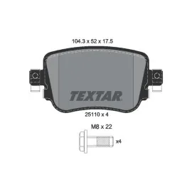 ARKA BALATA CADDY-GOLF6-JETTA-A3-OCTAVIA-SUPERB 10 >