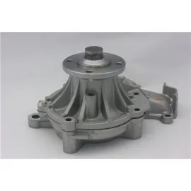 Devirdaim Su Pompasi Toyota Hilux Vigo 2.5L 2Kdftv Kun15 Kun25 05-> / Hiace Klh112 06-> / Land Cruis Er Prado 3.0L 1Kd-Ftv Kzj90 Kdj120 96-09