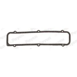 Ust Kapak Contasi Palio 1.4 Tempra / Slx / Tipo 1.6