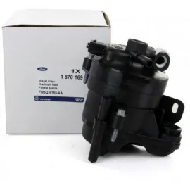 MAZOT FILTRESI FOCUS III 14> COURIER 15> MONDEO V 15> KUGA II 13> B-MAX 15> ECOSPORT 15> FIESTA 15> CONNETC 15> 1.5 TDCI P208-P308-P3008-P5008-PARTNER-BERLINGO EURO 6 KOMPLE