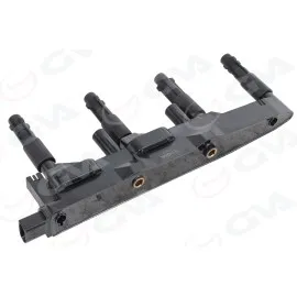 Atesleme Bobini Mercedes M166 W168 W414