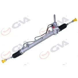 Direksiyon Kutusu Hidrolik Rot Başsiz Dacia Logan 04> Sandero 08> Sandero Ii 12> Logan Ii 12>