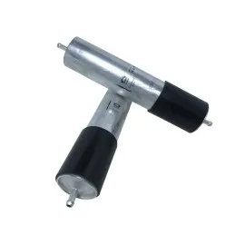 Yakit Filtresi Bmw M42 M43 M50 M52 E36 E46 E39 E38 E31