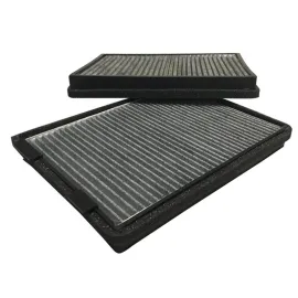 Polen Filtresi Takimi Bmw E39 Karbonlu