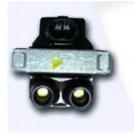 ATESLEME BOBINI PALIO-PANDA-PUNTO-STRADA 1,0/1,2