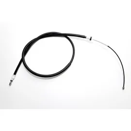 El Fren Teli Sol Partner Lh 96