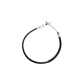 El Fren Telleri Ön Boxer-Jumper-Ducato