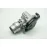 GAZ KELEBEGI MERCEDES OM607 W176 W246 C117 X156 . RENAULT CLIO IV 12 CAPTUR 13 KANGOO 08 MEGANE III 09 NISSAN JUKE 10 1.5 dCi K9K