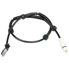 ABS SENSÖRÜ ÖN SAĞ-SOL TRAFIC II-III 1.9 dCI. 2.5 dcı