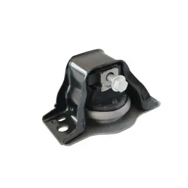 Motor Takozu Dacia Logan-Kng 1.5 Dci