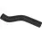 72335 Radyatör Üst Hortumu Slx