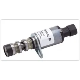 Eksantrik Pozisyon Valfi Vectra C-Astra H-J-Insignia-Zafira B-Tourer C 1.6-1.8-Alfa Romeo 159 1.8