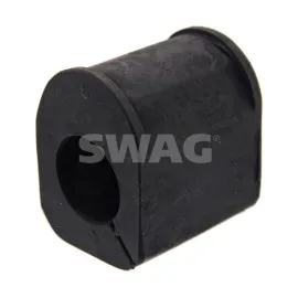 VİRAJ DEMİR LASTIĞI ÖN CLIO II KANGOO E7J F8Q 360 94- FEBI 12373