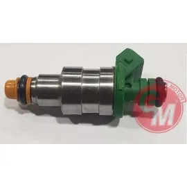 Enjektör Memesi Fiat Tempra Mpi 2000 8Valf 1 Delik